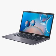 Laptop Asus Vivobook A416Jao Fhd3201 I3 1005G1 Ram 8Gb 256Gb Ssd 14