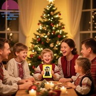 Hanging Candy Frame Candy Dispenser Stand on Table Gumball Machine in Frame SHOPCYC1842