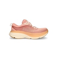 新色預訂🔥女裝 HOKA ONE ONE® Bondi 8🔥