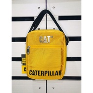 Caterpillar Bag / Sling Bag / BEG SILANG / CROSSBODY / BEG SANDANG