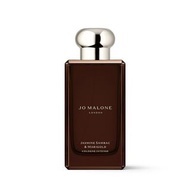 🔥包順豐 szeyee_Jo Malone London Jasmine Sambac & Marigold Cologne Intense 祖馬龍黑瓶系列茉莉與金盞花加强版古龍水香水 100ml
