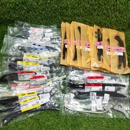 CHAIN GUIDE TENSIONER EGO SOLARIZ BELANG SRL115 FI KLX150 LC NMAX NOUVO NVX R15 SRE SRL VF3I Y15 Y16