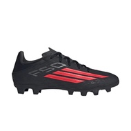 ADIDAS F50 CLUB FIRM GROUND/MULTI GROUND SOCCER CLEATS
