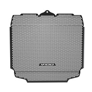 Motorcycle Accessories For Moto Guzzi V100 V 100 Mandello MandelloS 2023 2024 Radiator Grille Guard 