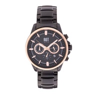 AL-2002086RBG [ALTO Watch Official Store]