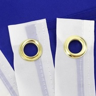 Marshall Island Flag