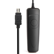 Zhenfa Suitable for Nikon Camera Shutter Cable Z5 Z6 Z7 2nd Generation D3300 D7200 D5600 D5200 D750 