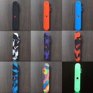 [With Free Lanyard] Silicone Case for SpringTime Sp2s Protective Texture Cover Rubber Sleeve Shield Wrap Skin
