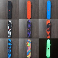 [With Free Lanyard] Silicone Case for SpringTime Sp2s Protective Texture Cover Rubber Sleeve Shield 