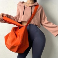 “NEW” Gym Bag Travel Bag Luggage Bag Duffel Bag Training Bag Beg Gym Men Bag Men Women Bag Women Han