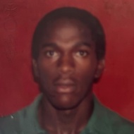 CD-R Daniel Caesar - discography