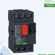 Schneider Gv2Me14 Gv2Me16 Gv2Me20 Gv2Me22 Gv2Me32 New Original
