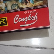 kaos gudang cengkeh 