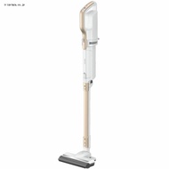 Skin-Mate Iris OHYAMA IC-SLDCP6 Cordless Vacuum Cleaner