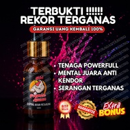 Doping for Fighting Cocks, Doping for Fighting Cocks Imported from Thailand, Doping for Fighting Coc