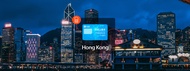 4G Sim Card (HK/Macau/TW/Mainland China Delivery) for Hong Kong