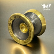 C3YOYODESIGN - Speedaholic FX