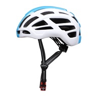 Road Cycling Helmet Men Mountain Bike Bicycle Cycling Equipment Cycling Helmet Helmet