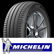 235/50 R18 Michelin Pirmacy 4 for Toyota Vellfire Alphard Estima 235/50/18 235 50 18 Pilot Sport Tyre Tire Mr Wheel