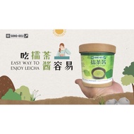 【 Song's Deli 】Peanuts Lei Cha Paste    【 宋好味 】花生擂茶酱