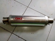 slincer dbs kws ter laris