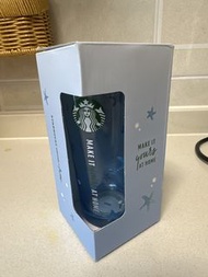 Starbucks 星巴克 杯 凍杯 咖啡杯