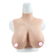 Silicone Breast Implant Fake Breast Silicone Breast Implant Fake Breast