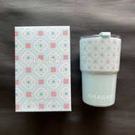 Chagee Serenitea Tumbler 480ml