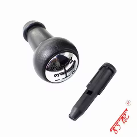 Shift Handebol 2403P1 2403AP 2403CN FOR Citroen C2 C3 C4 Elysee FOR Peugeot 301 307 308 407 408 807 