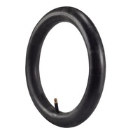 Inner Tube Replacement Accessories Wided Tyre 20inch 3.0 Bike FAT Tire