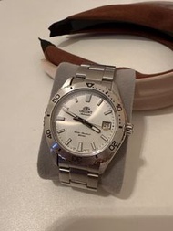 Orient Mako 40 Mechanical Sports Diver RA-AC0Q03S10B
