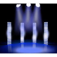 Live Streaming Room Singing Scene Wall3d Entertainment Wallpaper Competition PK 3D Background Cloth 