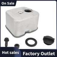 Car Oil Filler Valve Cover Kit 3960373 3928405 for ,  4BT, 6BT 12V