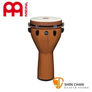 德國品牌 MEINL JD12-BW 12吋 金杯鼓/非洲鼓 JUMBO SERIES 【JD12BW】