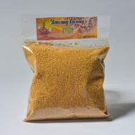 panir bawang goreng asli 1kg