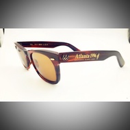 Atlanta 1996 sunglasses