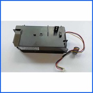 ¤ ✑ ▤ EPSON USED ORIGINAL Power Supply : L3110/L3210/L3150/L5190/L5290
