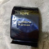 IOPE 氣墊粉底 M23 補充裝