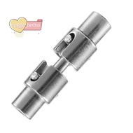 FT012-11 Metal Transmission Parts Drive Shaft for  FT012 2.4G Brushless RC Boat Spare Parts Accessor
