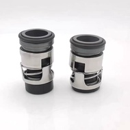 G03-12 G03-16 WGF-12 WGF-16 Mechanical Seal Water Pump SEAL