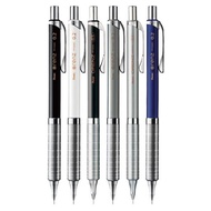 [STU] Pentel Orenz XPP 1002G 502 503 505 Mechanical Pencil 0.2/0.3/0.5