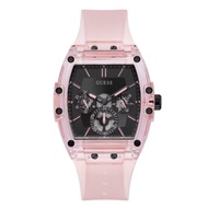 นาฬิกา Guess นาฬิกาข้อมือผู้ชาย รุ่น GW0500G2 GW0032G1 GW0203G1 นาฬิกาแบรนด์เนม สินค้าขายดี Watch Brand Guess ของแท้ พร้อมส่ง