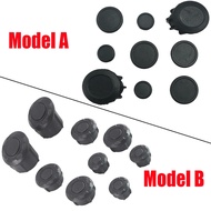 For BMW R1250GS R1200GS LC R1250 R1200 GS R 1250 ADV 2013-2023 Motorcycle Frame Hole Cover Caps Plug