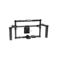 E-image Q200 Monitor Cage