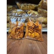 KEREPEK CHEESE & PEDAS | SET KOMBO | KEREPEK VIRAL