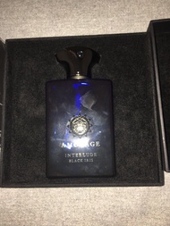 AMOUAGE