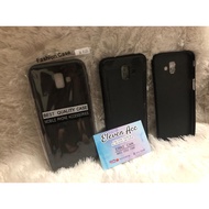 Ipaky Wings Samsung J6+