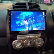 Kota Bharu Myvi Android Player Installation