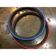 Tyre 20x 1.35 (Skill Wall)