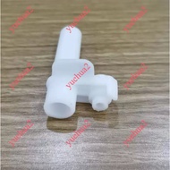 Suitable for Emmett Electric Fan CS35-R18/CS35-R17/CS35-R19/CS35-R16/CS35-12 Connector Middle Tube A